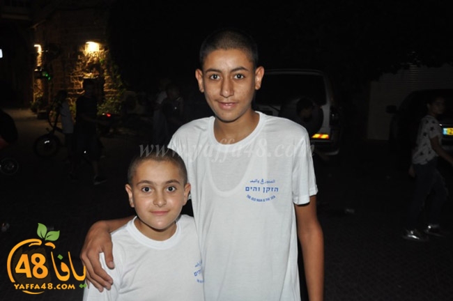 Iftar jama3iy 3ajoz ba7r (75).JPG